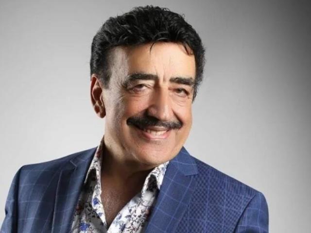 Bah&ccedil;elievler'deki 3+1 dairesine yorum yağdı