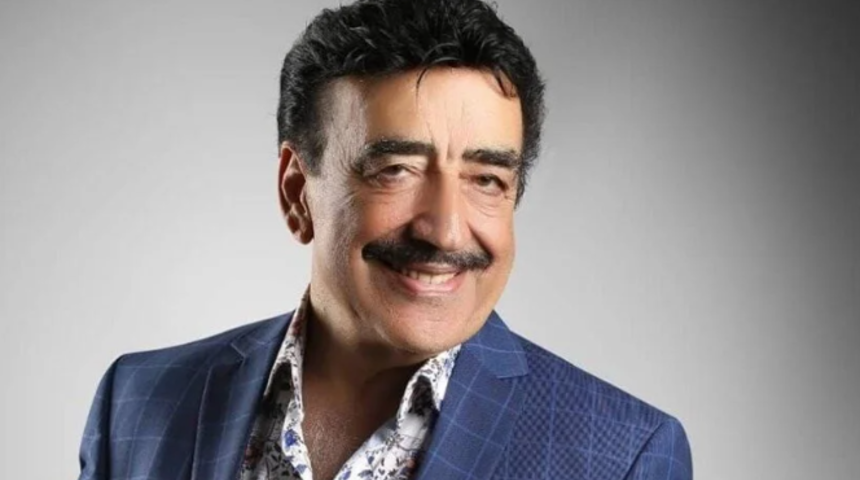 Hakkı Bulut'un m&uuml;tevazı hayatı g&uuml;ndem oldu! Bah&ccedil;elievler'deki 3+1 dairesine yorum yağdı