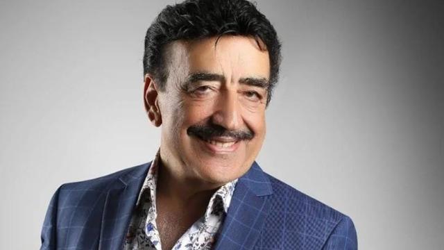 Hakkı Bulut'un mütevazı hayatı gündem oldu! Bahçelievler'deki 3+1 dairesine yorum yağdı