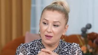 Zuhal Topal'la Yemekteyiz Sevda kimdir? 23-27 Ekim 2023 Yemekteyiz yarışmacısı Sevda nereli ve kaç yaşında?