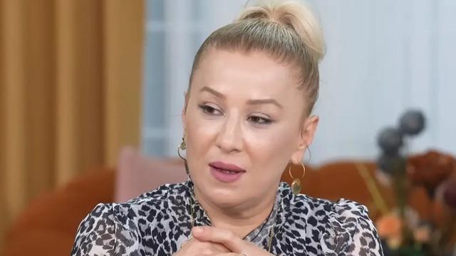 Zuhal Topal'la Yemekteyiz Sevda kimdir? 23-27 Ekim 2023 Yemekteyiz yarışmacısı Sevda nereli ve kaç yaşında?