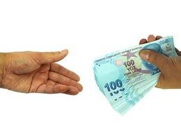 Bayram öncesi o paralar hesaplara yatıyor: Bakan Göktaş Aile Destek Programı ödemeleri için tarihi duyurdu