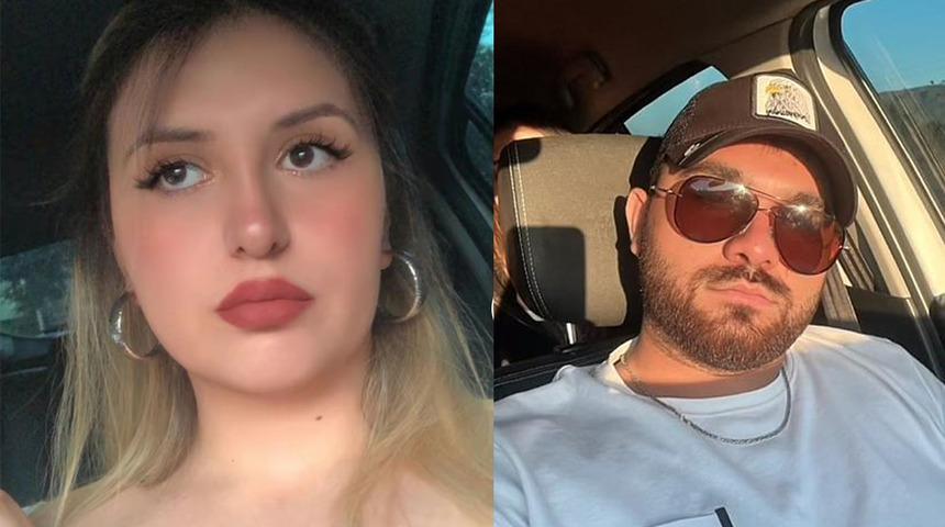 Beyzanur'u katletmişti! Sevgilisinden akılalmaz ifade 'Boğuşma sırasında...'