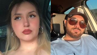 Beyzanur'u katletmişti! Sevgilisinden akılalmaz ifade 'Boğuşma sırasında...'