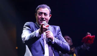 Gizem Tuncer 26 kilo verdi! Her sabah bunu yapmış