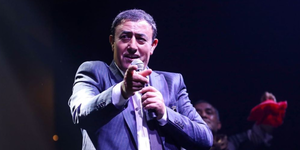 Tam 26 kilo verdi! Her sabah bunu yapmış...