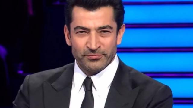 YKS Türkiye 13’üncüsü ikinci soruda elendi! Bakın hangi soruyu bilemedi