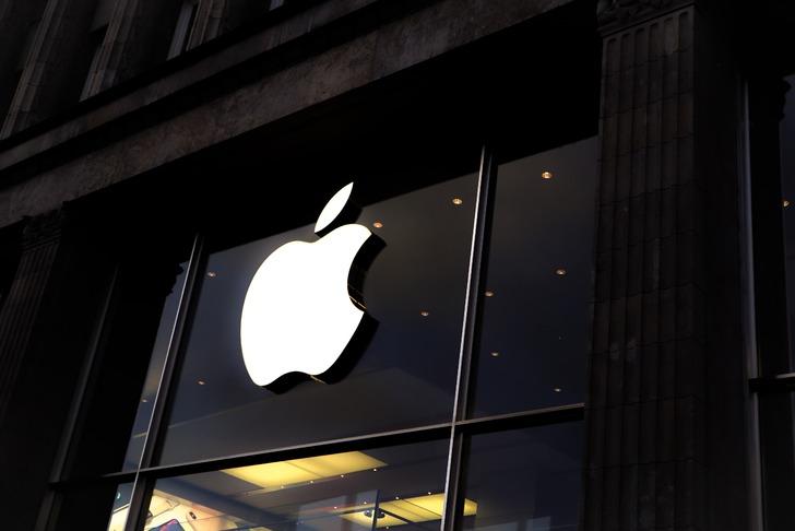 Apple, "işe alımlarda ayrımcılık yapma" soruşturmasında 25 milyon dolarlık anlaşmaya vardı