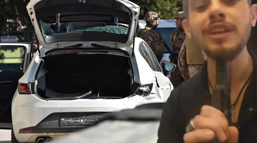 Canlı yayında intihara kalkışan Youtuberdan kötü haber!