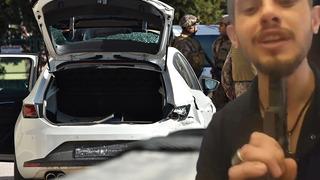 Canlı yayında intihara kalkışan Youtuberdan kötü haber!