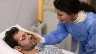 SAFİR 8. BÖLÜM İZLE! ATV SAFİR dizisi son bölümde neler yaşandı? İşte yeni bölüm konusu