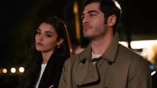 BAMBAŞKA BİRİ 7. BÖLÜM İZLE! FOX TV Bambaşka Biri dizisi yeni bölümde neler yaşanacak? Son bölüm özeti