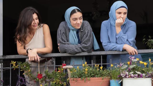 ÖMER 28. BÖLÜM İZLE! STAR TV ÖMER dizisi yeni bölümde neler olacak? Son bölüm özeti