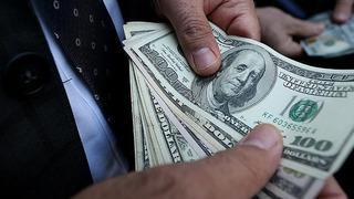 Hükûmetten kur hedefi açıklaması! 'Son dönemde önemli hareketlilik oldu'