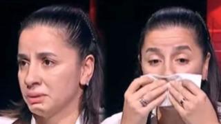 Çarpıcı açıklamalar! Metin Akpınar'ın 2. kızı Sevgi Katkıcı ilk kez konuştu: Akpınar olarak anılmak istemiyorum 