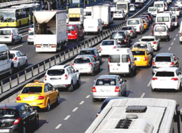 Köprü ve otoyol geçiş ertelendi mi? 15 Temmuz ve FSM köprü geçiş ödemeleri iade mi edilecek?