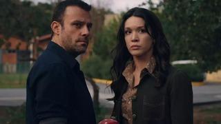 Dilek Taşı dizisi hakkında flaş karar! Dilek Taşı ne zaman? 