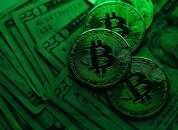 Bitcoin yatırımcısının yüzü 17 ay sonra güldü: Kripto para 35 bin doları test etti! Gelecek hafta...