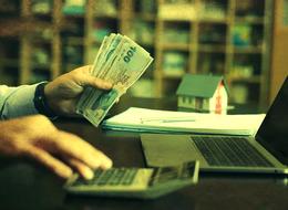 Düşük faizli yeni konut kredisi! Ortalama aylık taksit ödemesi hesaplandı, yüzde 80'ine kadar bankalar verecek