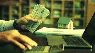 Düşük faizli yeni konut kredisi! Ortalama aylık taksit ödemesi hesaplandı, yüzde 80'ine kadar bankalar verecek