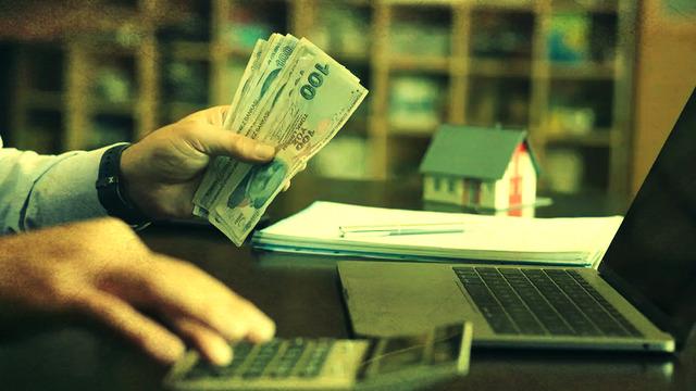 Düşük faizli yeni konut kredisi! Ortalama aylık taksit ödemesi hesaplandı, yüzde 80'ine kadar bankalar verecek