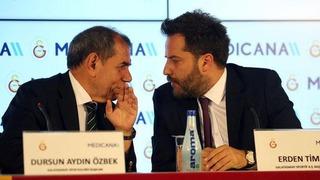 Galatasaray yönetiminden Bayern Münih maçı için dev prim! Kesenin ağzını açtılar, eğer kazanırlarsa...