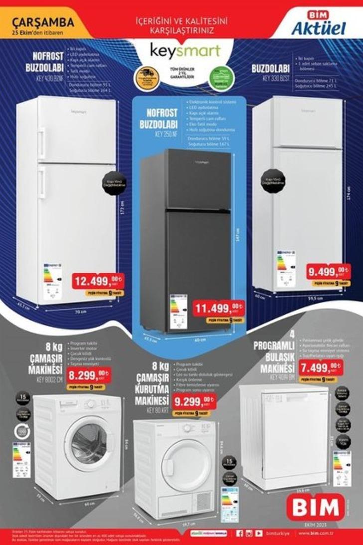 BİM'den balık tutmayı sevenler için kaçırılmayacak fırsat! Olta seti 499 TL!  24-27 Ekim 2023 BİM aktüel ürünler kataloğu G3