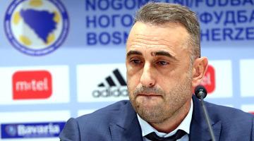 Fenerbahçe'nin Konferans Ligi'ndeki rakibi Ludogorets'te ortalık karıştı! Teknik direktör Ivaylo Petev ile yollar ayrıldı