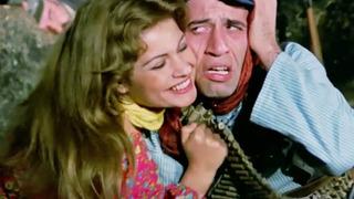 Salako'nun Emine'si Meral Zeren yıllar sonra ortaya çıktı! Açıklaması dikkat çekti