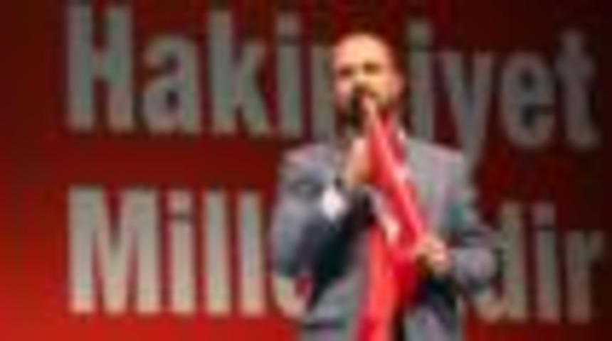 İtalya'da Bilal Erdoğan hakkındaki soruşturma kapatıldı