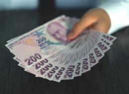 Vergi Usul Kanunu Genel Tebliği'nde düzenleme yapıldı