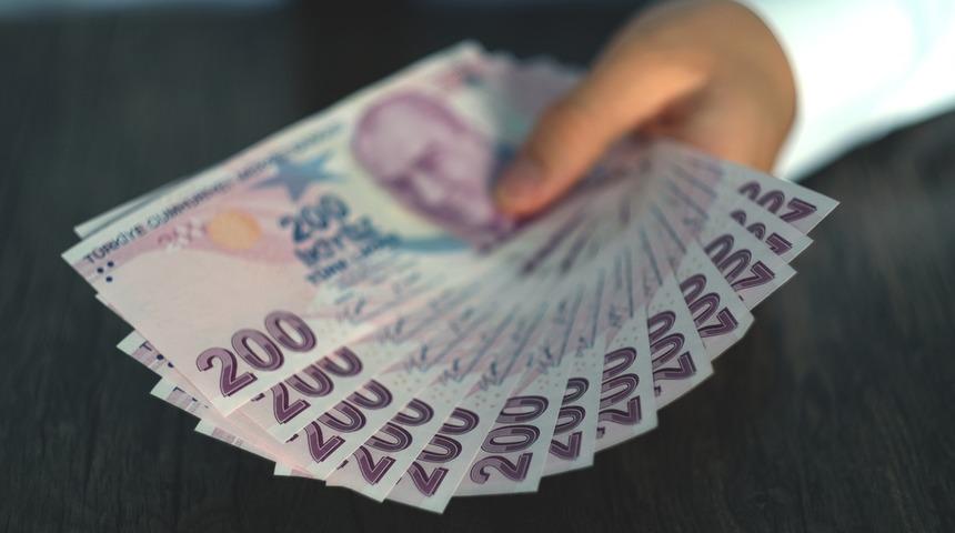 MEMUR-EMEKLİ ZAMMI SON DAKİKA: 4 aylık zam oranı kesinleşti! Ekim ayı enflasyonu beklenti altında kaldı: SSK, Bağ-Kur emekli maaşı ile memur zammı ne kadar olacak?