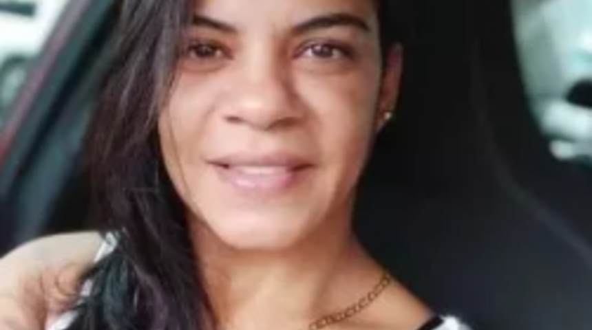 Çamaşır makinesinden kıyafetlerini çıkarırken elektrik çarpması sonucu hayatını kaybetti