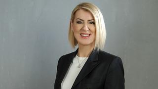 2. Sayfa konuğu Sevda Türküsev kimdir, nereli ve kaç yaşında? Sevda Türküsev'in biyografisi