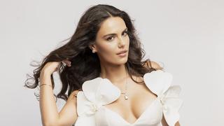 Üç Kız Kardeş'in yıldızı Özgü Kaya'nın estetiksiz hali ortaya çıktı! Eski halini görenler şoke oldu