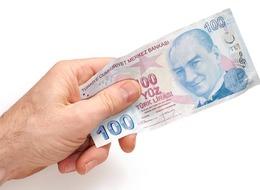 Son dakika: Asgari ücrete ara zam olacak mı? Bakan Işıkhan canlı yayında açıkladı