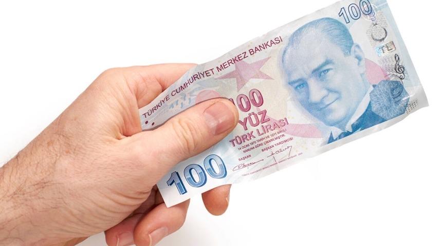 TÜİK enflasyon verisi sonrası duyurdu: En çok hava yolu ulaşımı zamlandı! 