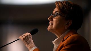 Bahçeli 24 saat müddet vermişti! İYİ Parti'den 'Mehmetçik' açıklaması: Tek bir şart koşuldu