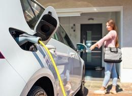 Elektrikli araçta ‘şarj’ gerilimi! Sorun giderek büyüyor: Komşunuz savcılığa suç duyurusunda bulunabilir