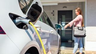 Elektrikli araçta ‘şarj’ gerilimi! Sorun giderek büyüyor: Komşunuz savcılığa suç duyurusunda bulunabilir