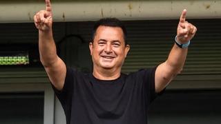 Acun Ilıcalı bambaşka bir sektöre yatırım yaptı! Duyanlar şaştı kaldı