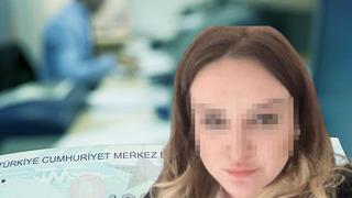 Milyonluk vurgun yapmıştı! Eskişehir'deki banka müdürü için istenen ceza belli oldu