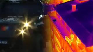 SON DAKİKA | Bakan Yerlikaya duyurdu! 77 ilde FETÖ'ye operasyon: 611 kişiye gözaltı