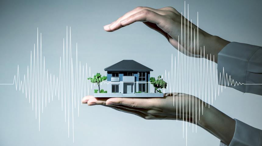 DASK sorgulama: DASK var mı yok mu nasıl öğrenilir?