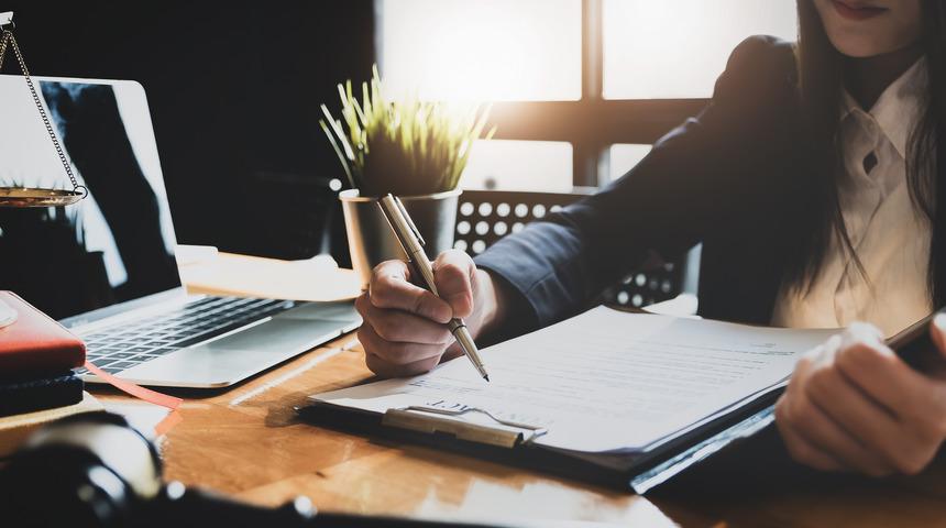 Sigorta sorgulama: Şu an sigortalı olup olmadığımı nasıl öğrenebilirim?