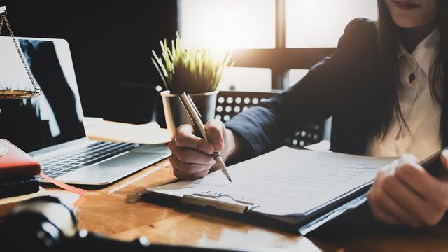 Sigorta sorgulama: Şu an sigortalı olup olmadığımı nasıl öğrenebilirim?