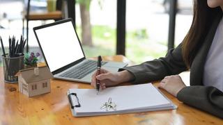 SSK hizmet dökümü nedir? SSK hizmet dökümü sorgulama nasıl yapılır?