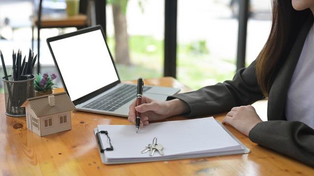 SSK hizmet dökümü nedir? SSK hizmet dökümü sorgulama nasıl yapılır?