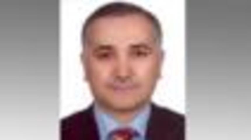 'Kırmızı kategoride' aranan Adil &Ouml;ks&uuml;z'&uuml; ihbar edene 4 milyon TL &ouml;d&uuml;l