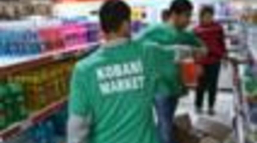 FT: Suriyeliler yatırımlarıyla Türkiye ekonomisine katkı sağlıyor